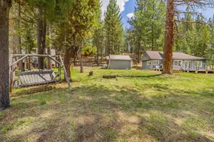 51970 Old Wickiup Rd, La Pine, OR 97739 - Photo 6