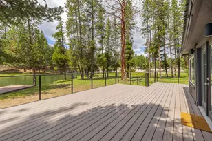 51970 Old Wickiup Rd, La Pine, OR 97739 - Photo 14