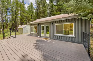 51970 Old Wickiup Rd, La Pine, OR 97739 - Photo 10