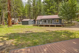 51970 Old Wickiup Rd, La Pine, OR 97739 - Photo 4