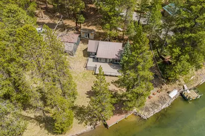 51970 Old Wickiup Road, La Pine, OR 97739 - Photo 2