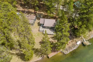 51970 Old Wickiup Rd, La Pine, OR 97739 - Photo 2