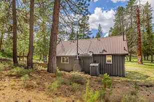 51970 Old Wickiup Rd, La Pine, OR 97739 - Photo 8