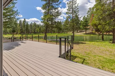 51970 Old Wickiup Road, La Pine, OR 97739 - Photo 12