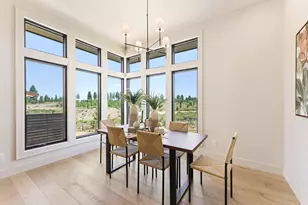 1251 NW Stanhope Wy, Bend, OR 97703 - Photo 16