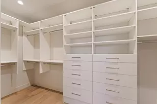 1251 NW Stanhope Wy, Bend, OR 97703 - Photo 32