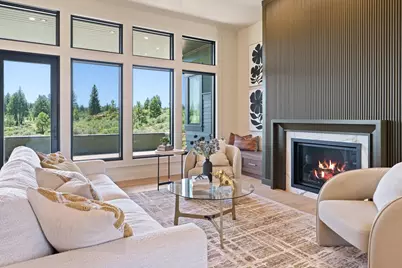 1251 NW Stanhope Way #Lot 250, Bend, OR 97703 - Photo 8