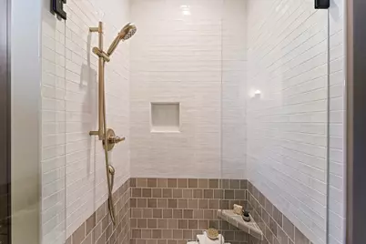 1251 NW Stanhope Way #Lot 250, Bend, OR 97703 - Photo 36