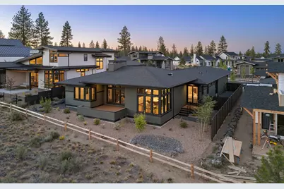 1251 NW Stanhope Way #Lot 250, Bend, OR 97703 - Photo 48