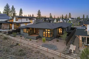 1251 NW Stanhope Wy, Bend, OR 97703 - Photo 48