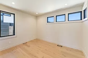 1251 NW Stanhope Wy, Bend, OR 97703 - Photo 34