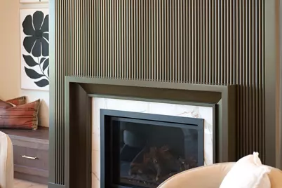 1251 NW Stanhope Way #Lot 250, Bend, OR 97703 - Photo 10