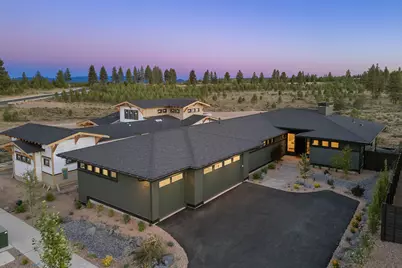 1251 NW Stanhope Way #Lot 250, Bend, OR 97703 - Photo 44