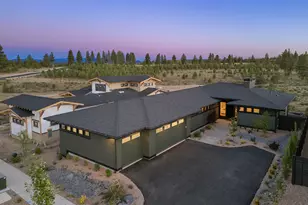 1251 NW Stanhope Wy, Bend, OR 97703 - Photo 44