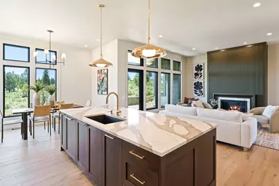 1251 NW Stanhope Way #Lot 250, Bend, OR 97703 - Photo 22