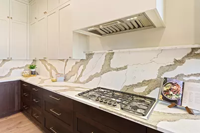 1251 NW Stanhope Way #Lot 250, Bend, OR 97703 - Photo 18