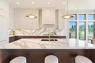 1251 NW Stanhope Wy, Bend, OR 97703 - Photo 14