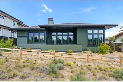 1251 NW Stanhope Way #Lot 250, Bend, OR 97703 - Photo 42