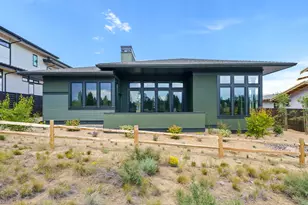 1251 NW Stanhope Wy, Bend, OR 97703 - Photo 42