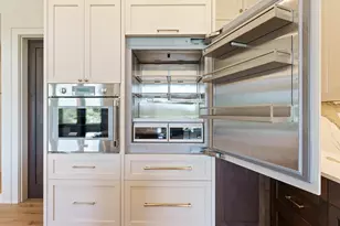 1251 NW Stanhope Wy, Bend, OR 97703 - Photo 20