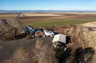 2660 SW Highland Ln, Culver, OR 97734 - Photo 60