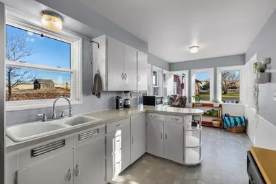 2660 SW Highland Lane, Culver, OR 97734 - Photo 12