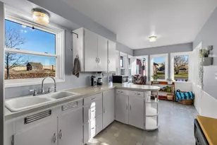 2660 SW Highland Ln, Culver, OR 97734 - Photo 12