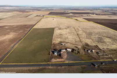 2660 SW Highland Lane, Culver, OR 97734 - Photo 84