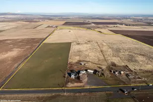 2660 SW Highland Ln, Culver, OR 97734 - Photo 84