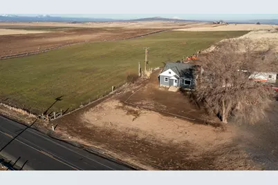 2660 SW Highland Lane, Culver, OR 97734 - Photo 64