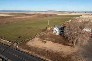 2660 SW Highland Ln, Culver, OR 97734 - Photo 64