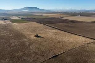 2660 SW Highland Ln, Culver, OR 97734 - Photo 70