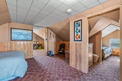 2660 SW Highland Lane, Culver, OR 97734 - Photo 26