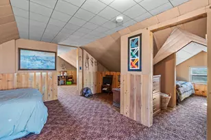 2660 SW Highland Ln, Culver, OR 97734 - Photo 26