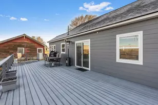 2660 SW Highland Ln, Culver, OR 97734 - Photo 36