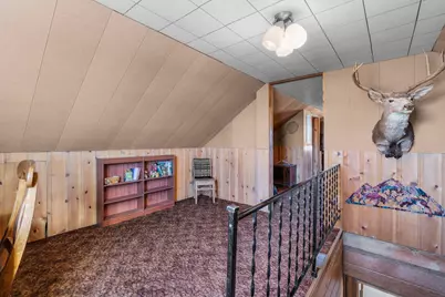 2660 SW Highland Lane, Culver, OR 97734 - Photo 22