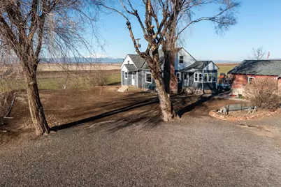 2660 SW Highland Lane, Culver, OR 97734 - Photo 58