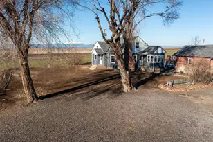 2660 SW Highland Ln, Culver, OR 97734 - Photo 58