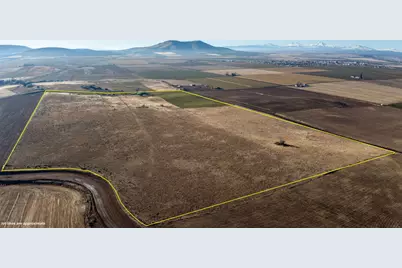 2660 SW Highland Lane, Culver, OR 97734 - Photo 78