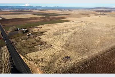 2660 SW Highland Lane, Culver, OR 97734 - Photo 82