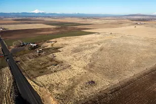 2660 SW Highland Ln, Culver, OR 97734 - Photo 82