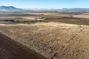 2660 SW Highland Ln, Culver, OR 97734 - Photo 68