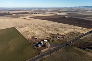 2660 SW Highland Ln, Culver, OR 97734 - Photo 86