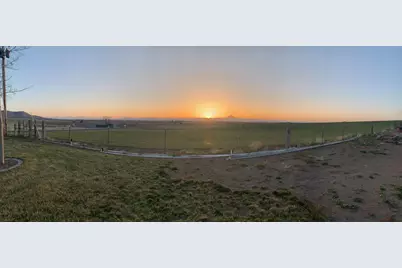 2660 SW Highland Lane, Culver, OR 97734 - Photo 96