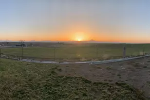 2660 SW Highland Ln, Culver, OR 97734 - Photo 96