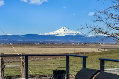 2660 SW Highland Lane, Culver, OR 97734 - Photo 38