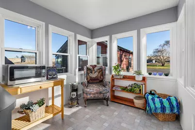 2660 SW Highland Lane, Culver, OR 97734 - Photo 14