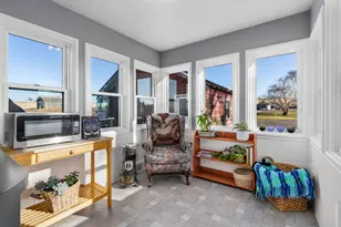 2660 SW Highland Ln, Culver, OR 97734 - Photo 14