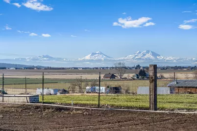 2660 SW Highland Lane, Culver, OR 97734 - Photo 44