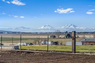 2660 SW Highland Ln, Culver, OR 97734 - Photo 44